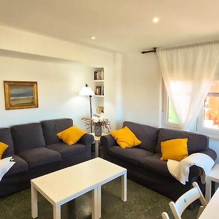 Innhome - La Marina Suances Exterior foto