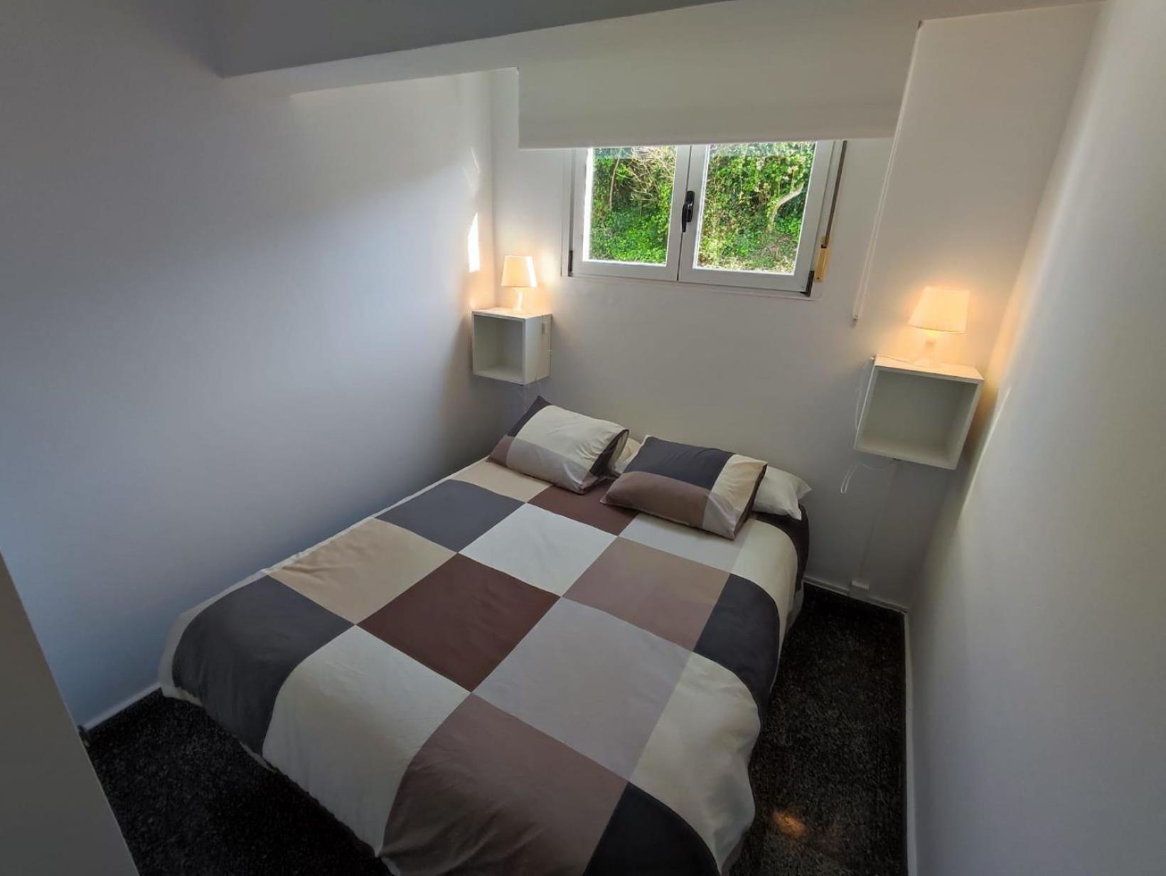 Innhome - La Marina Suances Exterior foto